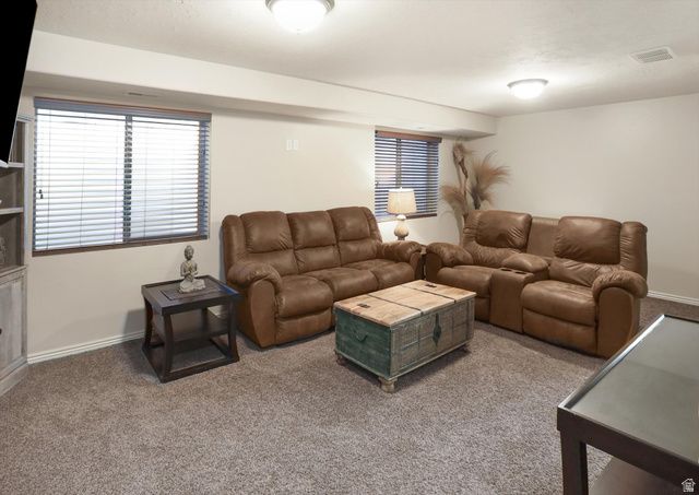 1830 W 5050 S, Roy, UT 84067