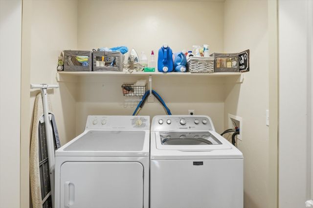 1830 W 5050 S, Roy, UT 84067