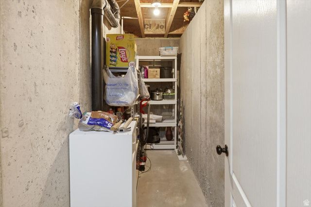1830 W 5050 S, Roy, UT 84067