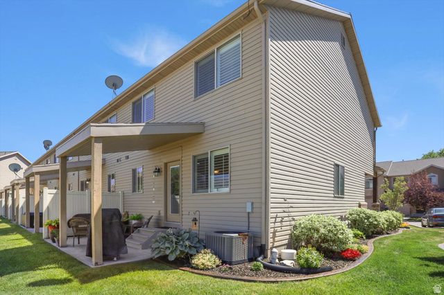 1830 W 5050 S, Roy, UT 84067