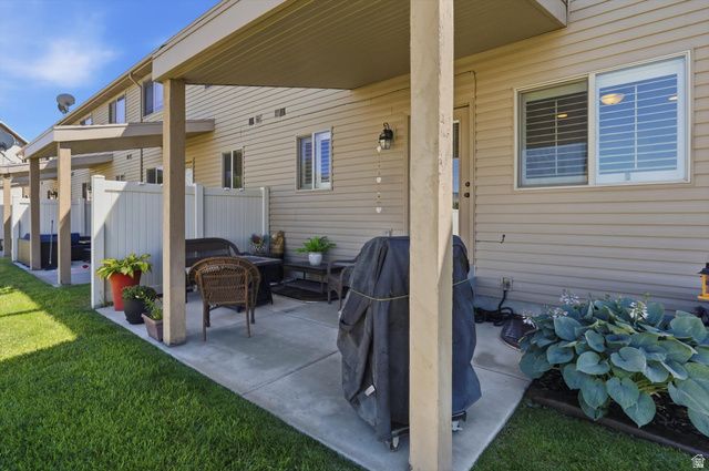 1830 W 5050 S, Roy, UT 84067