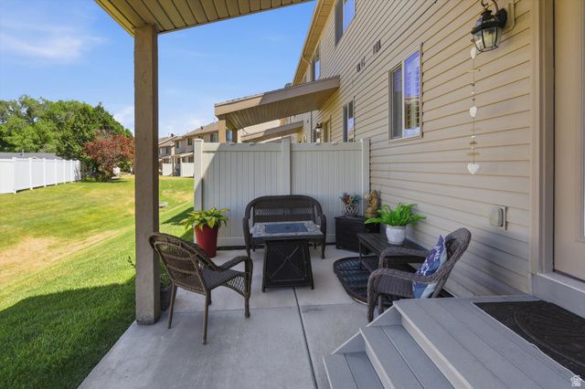 1830 W 5050 S, Roy, UT 84067