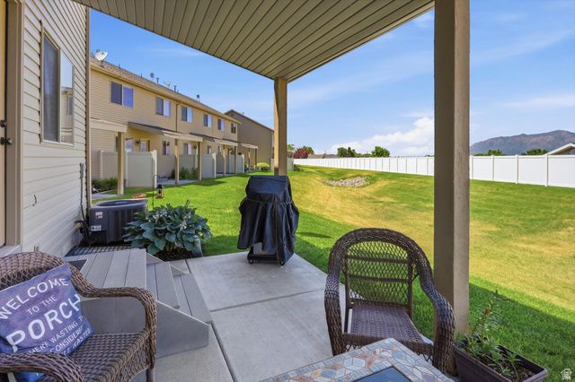 1830 W 5050 S, Roy, UT 84067