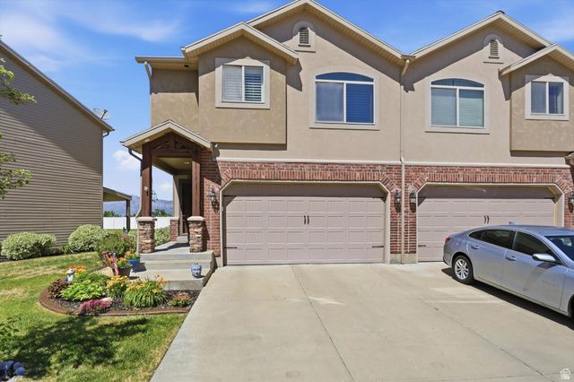 1830 W 5050 S, Roy, UT 84067