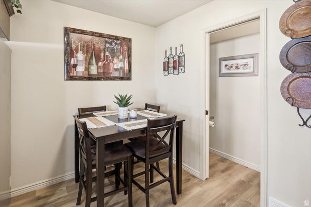 1830 W 5050 S, Roy, UT 84067