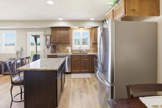 1830 W 5050 S, Roy, UT 84067