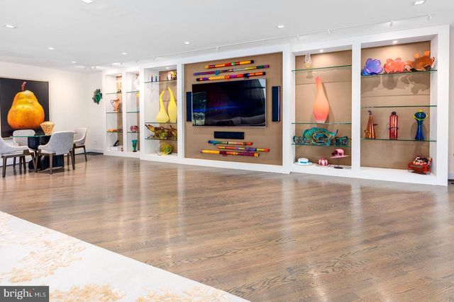 3207 BENNETT POINT RD, Queenstown, MD 21658