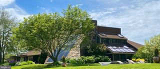 3207 BENNETT POINT RD, Queenstown, MD 21658