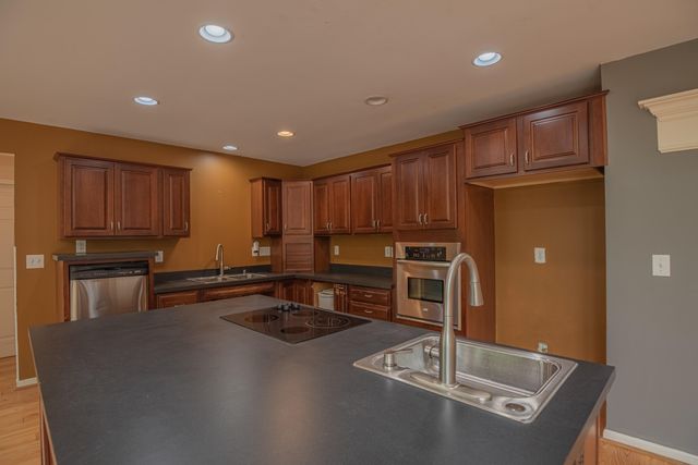 1463 Twinridge Way, Independence, KY 41051