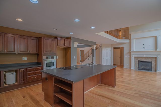 1463 Twinridge Way, Independence, KY 41051