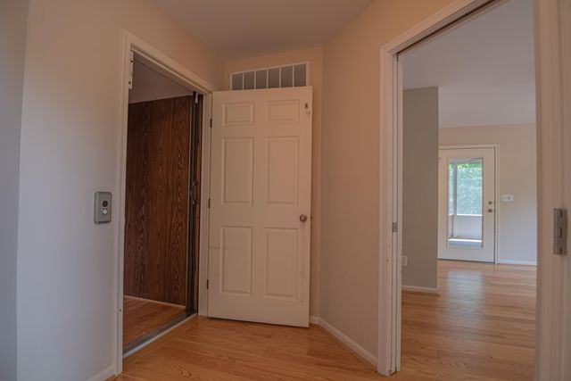 1463 Twinridge Way, Independence, KY 41051