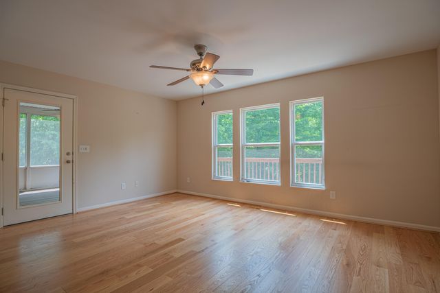 1463 Twinridge Way, Independence, KY 41051