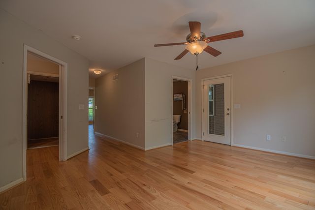 1463 Twinridge Way, Independence, KY 41051