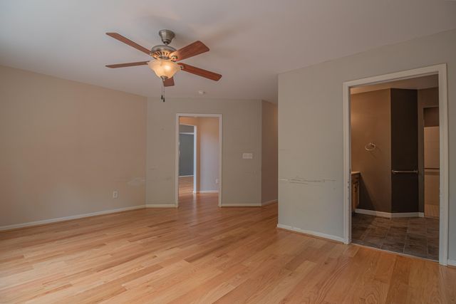1463 Twinridge Way, Independence, KY 41051