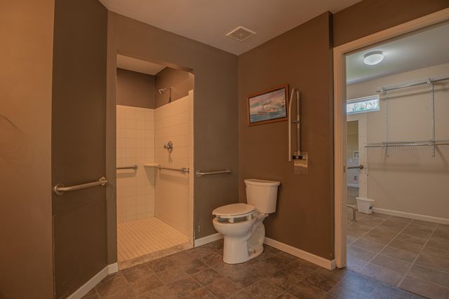 1463 Twinridge Way, Independence, KY 41051