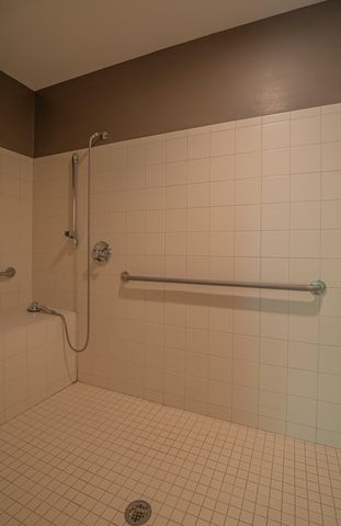 1463 Twinridge Way, Independence, KY 41051