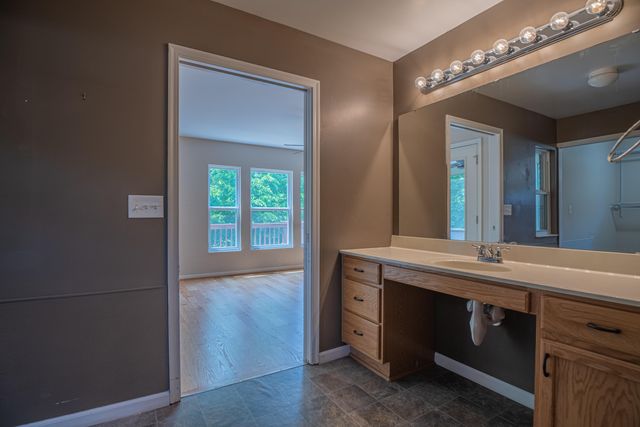 1463 Twinridge Way, Independence, KY 41051