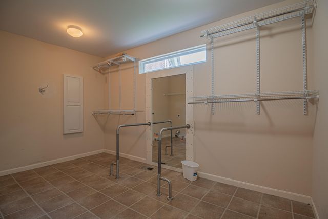 1463 Twinridge Way, Independence, KY 41051