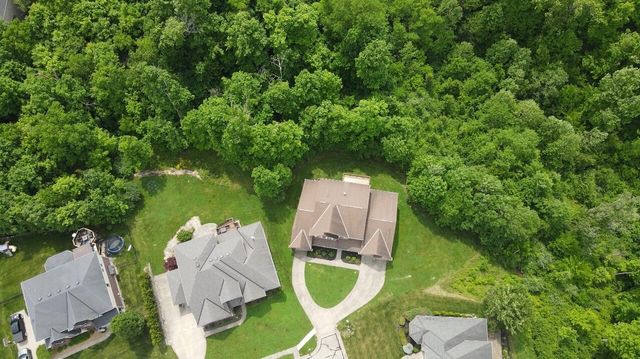1463 Twinridge Way, Independence, KY 41051