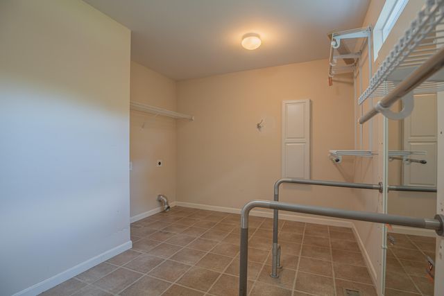 1463 Twinridge Way, Independence, KY 41051