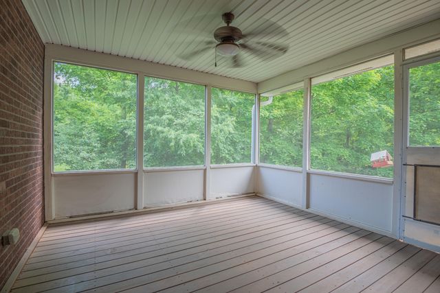 1463 Twinridge Way, Independence, KY 41051