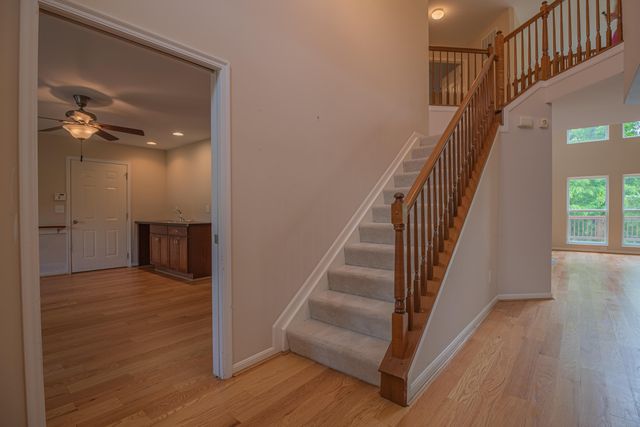 1463 Twinridge Way, Independence, KY 41051