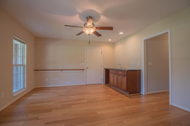 1463 Twinridge Way, Independence, KY 41051