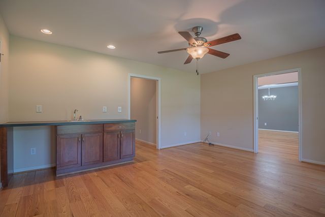 1463 Twinridge Way, Independence, KY 41051