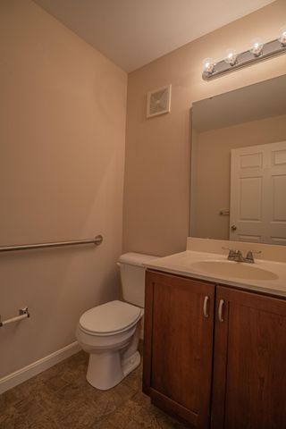 1463 Twinridge Way, Independence, KY 41051