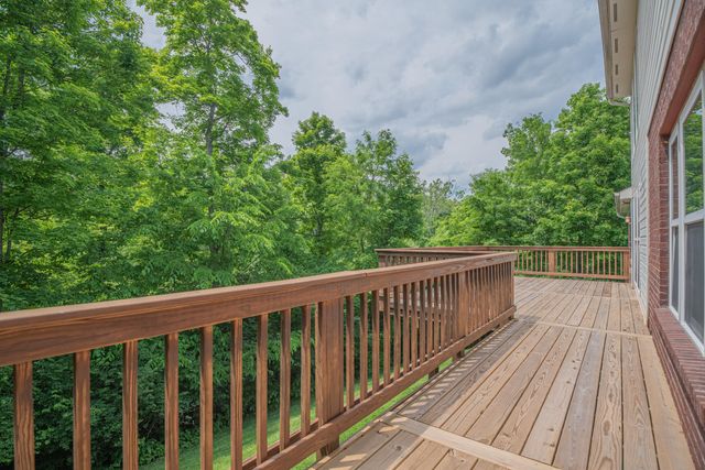 1463 Twinridge Way, Independence, KY 41051