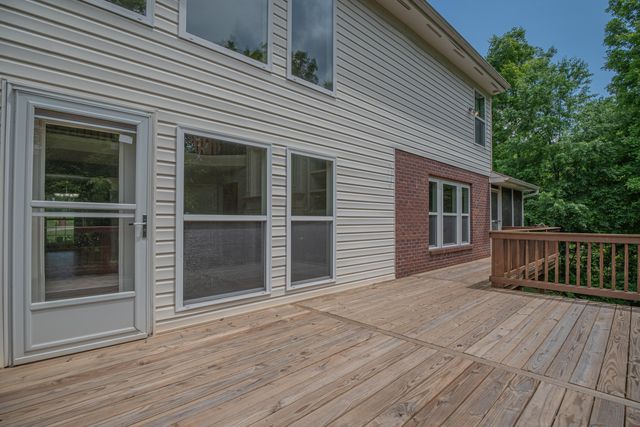 1463 Twinridge Way, Independence, KY 41051