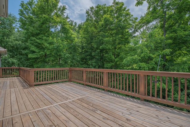 1463 Twinridge Way, Independence, KY 41051