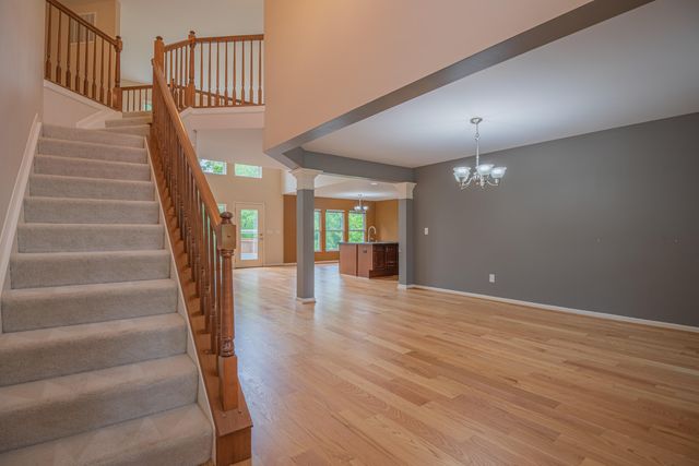 1463 Twinridge Way, Independence, KY 41051