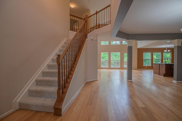 1463 Twinridge Way, Independence, KY 41051