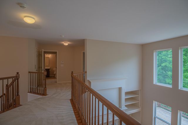 1463 Twinridge Way, Independence, KY 41051