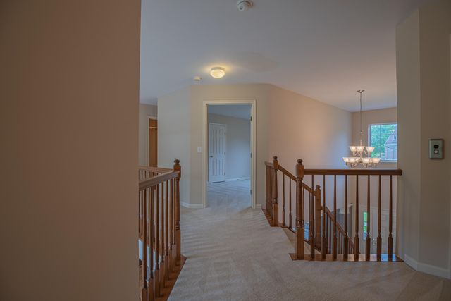 1463 Twinridge Way, Independence, KY 41051