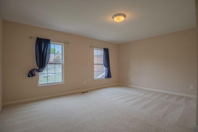 1463 Twinridge Way, Independence, KY 41051