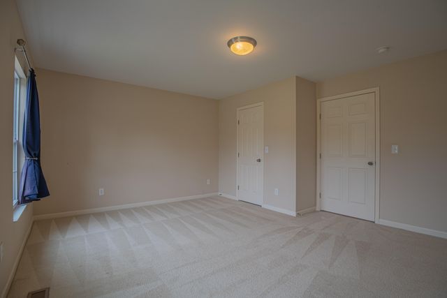 1463 Twinridge Way, Independence, KY 41051