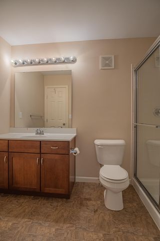 1463 Twinridge Way, Independence, KY 41051