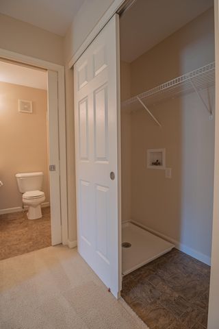 1463 Twinridge Way, Independence, KY 41051