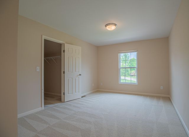 1463 Twinridge Way, Independence, KY 41051