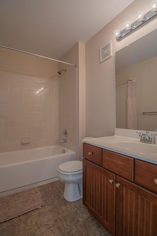 1463 Twinridge Way, Independence, KY 41051
