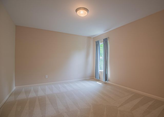 1463 Twinridge Way, Independence, KY 41051