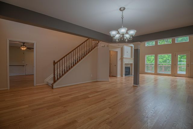 1463 Twinridge Way, Independence, KY 41051