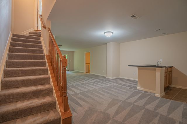 1463 Twinridge Way, Independence, KY 41051