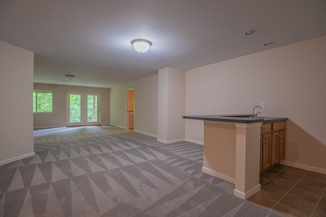 1463 Twinridge Way, Independence, KY 41051