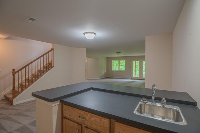 1463 Twinridge Way, Independence, KY 41051