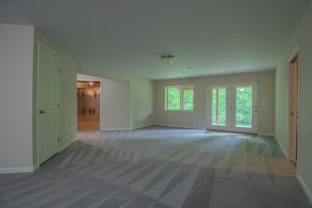 1463 Twinridge Way, Independence, KY 41051