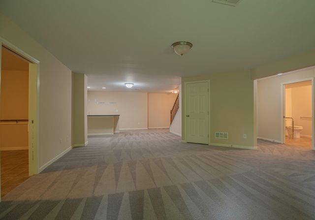 1463 Twinridge Way, Independence, KY 41051