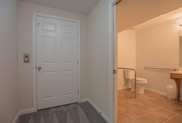 1463 Twinridge Way, Independence, KY 41051